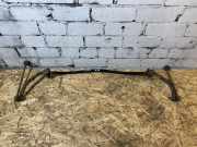 Stabilisator vorne Mercedes-Benz C-Klasse (W203)