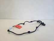 Kabel Tür vorne rechts OPEL VIVARO Combi 1.6 CDTI 9816583280