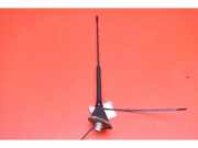 Antenne Dach Fiat Bravo II (198) 51789234