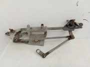 Scheibenwischermechanismus vorne MAZDA 3 Sedan (BL) 2.2 MZR CD