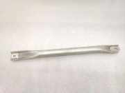 Andere Motorraumteile BMW 5 (G30) 520 d 741696904