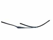 Wischerarm vorne BMW 3er (E90)