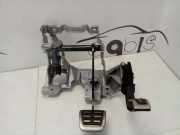PEDALE SATZ SET AUDI A5 (F53) 2.0 TFSI 8W272117