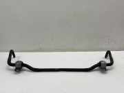 Stabilisator vorne BMW X3 (G01, F97) 689565401