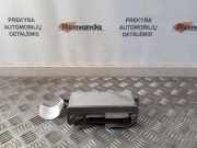 ABS Steuergerät BMW 5 (E34) 525 tds 0265100045