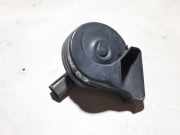 Hupe VW PASSAT B7 (362) 2.0 TDI 7N0951223A
