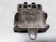 Getriebelager VW GOLF IV (1J1) 1.9 TDI 1J0199555AK