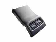 Rear Air Vent Grill MAZDA CX-5 (KF) 2.2 D K1236491X