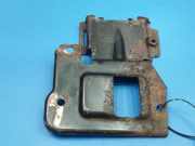 Kühlerträger Mercedes-Benz S-Klasse (W220) A2205040640