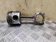 Kolben HONDA CR-V II (RD_) 2.2 CTDi (RD9) MAHLE174 174