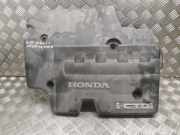 Motorabdeckung HONDA CIVIC VII Hatchback (EU, EP, EV) 1.7 CTDi PA6PA66MD30
