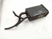 Rußfilter KIA SORENTO I (JC) 3.5 V6 4WD 314203A000