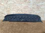 Bodenschutz der Frontstoßstange SKODA OCTAVIA III Combi (5E5) 1.6 TDI 3200201112