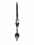 Antriebswelle vorne links VOLVO S80 I (TS, XY) 2.5 TDI P9181534