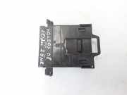 Zündschloss Renault Koleos I (HY) A2C53299319