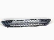 Gitter vorne unten BMW X1 (E84) xDrive 18 d 7307792