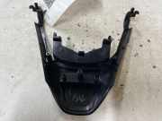 VERKLEIDUNG LENKSÄULE LENKSTOCK MAZDA 5 (CR19) 2.0 CD GS11906270