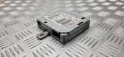 Antennenverstärker VOLVO V50 (MW) 2.0 D 30679894