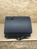 Handschuhfach VW PASSAT CC (357) 2.0 TDI 3C1419501S