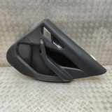 Türpolster hinten rechts JAGUAR I-PACE (X590) EV400 AWD J9D3-27406-AA J9D3-27406-A