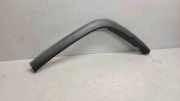 Rear Arch Liner Trim JEEP GRAND CHEROKEE IV (WK, WK2) 3.0 CRD V6 4x4 1MP35TRMA
