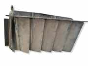 Karosserielüftungsgitter PEUGEOT 806 (221) 2.0 HDI 1462423080