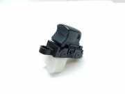 SCHALTER EL. SCHIEBEDACH / PANORAMADACH NISSAN NP300 NAVARA Pick-up (D23) 2.3 dCi 4x4 (D231) 19305SD
