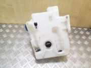 Fensterwaschtank VW EOS (1F7, 1F8) 2.0 TSI 1K0955453R