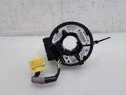 Schleifring HONDA FR-V (BE) 2.0 (BE3)