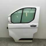 Vordere linke Tür FORD TRANSIT CUSTOM Minibus / passenger 2.0 TDCi BK21-V21419-A