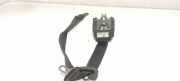 Sicherheitsgurt vorne links BMW 3 Compact (E46) 320 td 566244501
