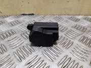 Regelventile für Innenraumheizung VOLVO XC70 II D5 AWD PL1607526 F7138