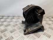 Motorkissen links PEUGEOT EXPERT Tepee (VF3V_) 2.0 HDi 165 1400081580