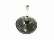 Unterdruck-Bremskraftverstärker PEUGEOT 308 (4A_, 4C_) 1.6 HDi A0004307608 BOSCH