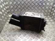 Ladeluftkühler RENAULT SCÉNIC I (JA0/1_) 1.9 dCi RX4 8200047162