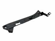 Stoßstangenhalter vorne links PORSCHE CAYENNE (9PA) S 4.5 7L5807183L