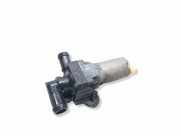 ZUSATZWASSERPUMPE BMW 3 (E90) 318 d 64116928246