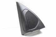 Lautsprecher links vorne Volvo S60 I (384) 30781067