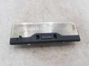 Innenleuchte BMW 3er Cabriolet (E46) 63318364928