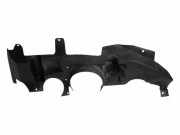 Other Front Right Chassis Parts BMW X5 (E53) 3.0 d 7012076