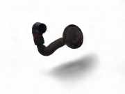 Schlauch für Zylinderkopfhaubenentlüftung VW Transporter T4 Bus () 074129101