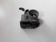 Drosselklappe TOYOTA AVENSIS (_T25_) 1.8 (ZZT251_) 220300D011