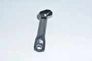 Andere Aufbauteile BMW i3 (I01) Hybrid 6852528