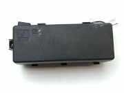 Sicherungskasten CHRYSLER 300 C (LX) 3.0 CRD 04759996AB p04607524ad