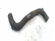 Schlauch Kühlung MAZDA 2 (DE) 1.3