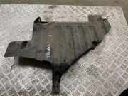 Rechte Unterbodenabdeckung VW TOURAN (5T1) 1.4 TSI 5QA501713C