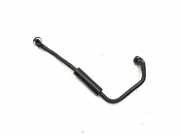 Kurbelgehäuse BMW 5er (F10) 7578296