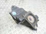 Lautsprecher BMW 5er (E39) 8360788