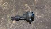 Zündspule VOLVO 960 (964) 2.4 TD Interc. 3531300