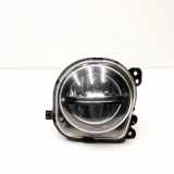 Nebelscheinwerfer links